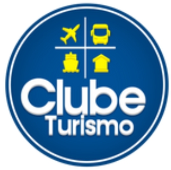 CLUBE TURISMO TRÊS CORAÇÕES