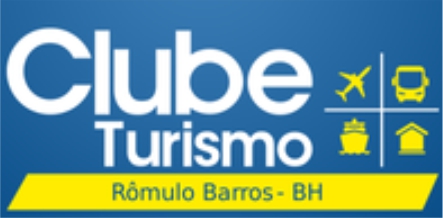 CLUBE TURISMO BH