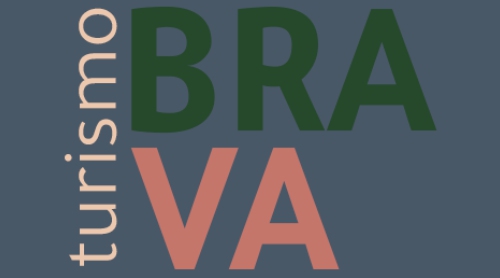 Brava Turismo