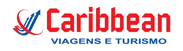Caribbean Viagens e Turismo