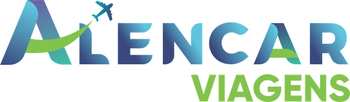 ALENCAR VIAGENS