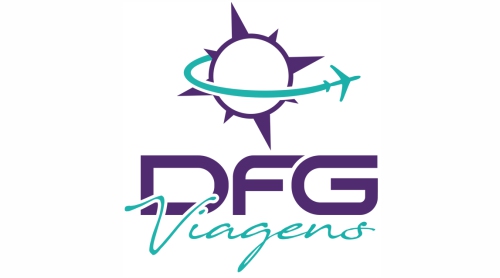DFG VIAGENS