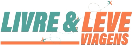 LIVRE & LEVE VIAGENS