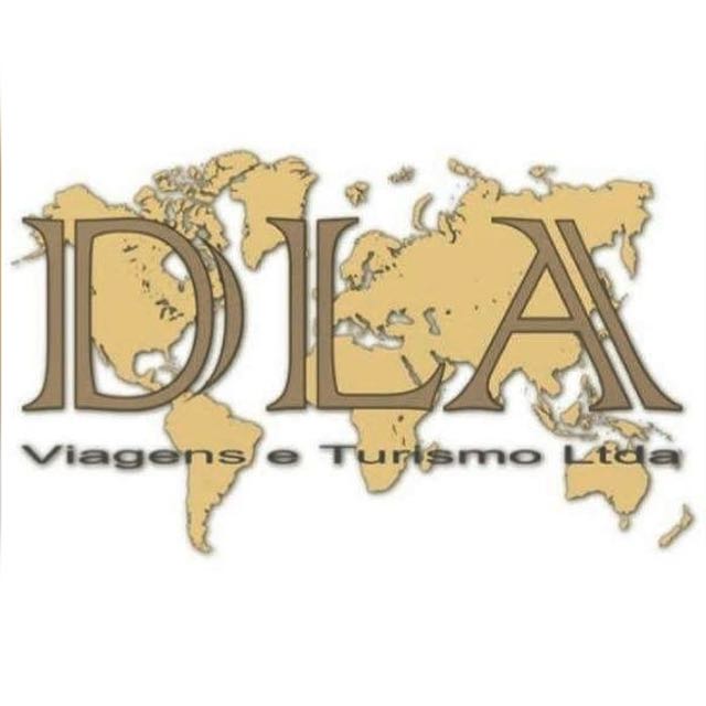 DLA Viagens