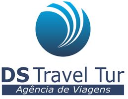 DS Travel