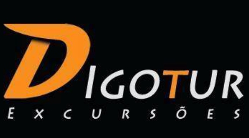 Digotur Excursões