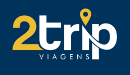 2 TRIP VIAGENS