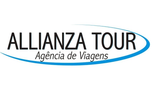 Allianza Tour Agência de Viagens