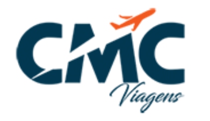 CMC VIAGENS