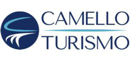 CAMELLO TURISMO