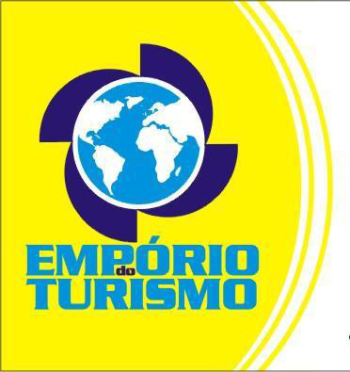 EMPÓRIO DO TURISMO