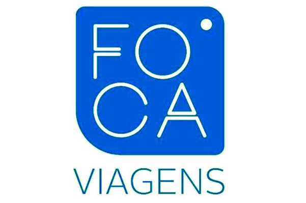Foca Viagens