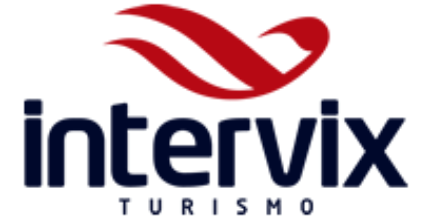 INTERVIX TURISMO