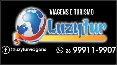 Luzytur Viagens