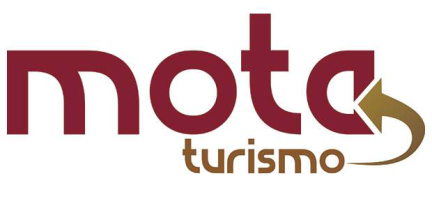 MOTA TURISMO