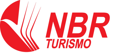 NBR TURISMO