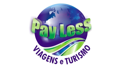 Pay Less Viagens e Turismo