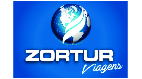 Zortur Viagens
