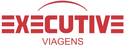 EXECUTIVE VIAGENS