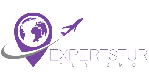 EXPERTSTUR