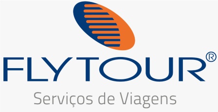 FLYTOUR SERVIÇOS DE VIAGENS MARINGÁ