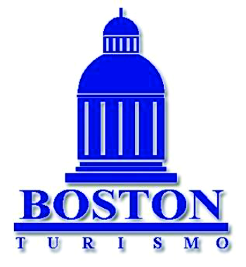 BOSTON TURISMO