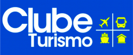 CLUBE TURISMO GOIÂNIA MEIRE MAGALHÃES
