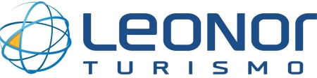 LEONOR TURISMO