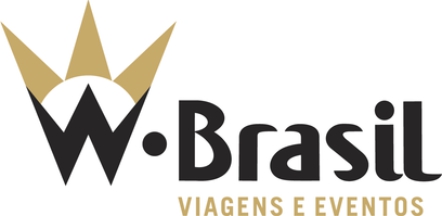 W BRASIL VIAGENS E EVENTOS