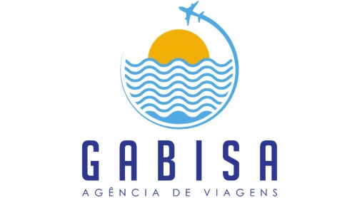 Gabisa Agência de Viagens