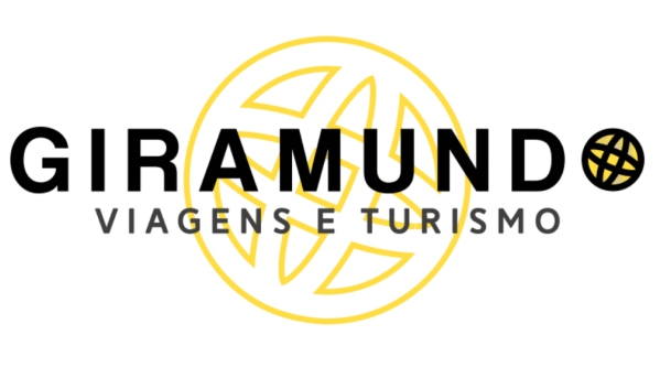 Giramundo Turismo