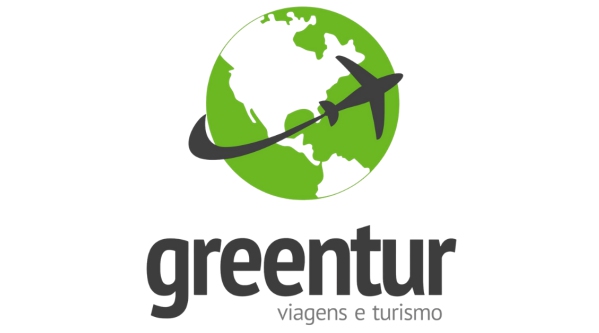 GREENTUR VIAGENS E TURISMO