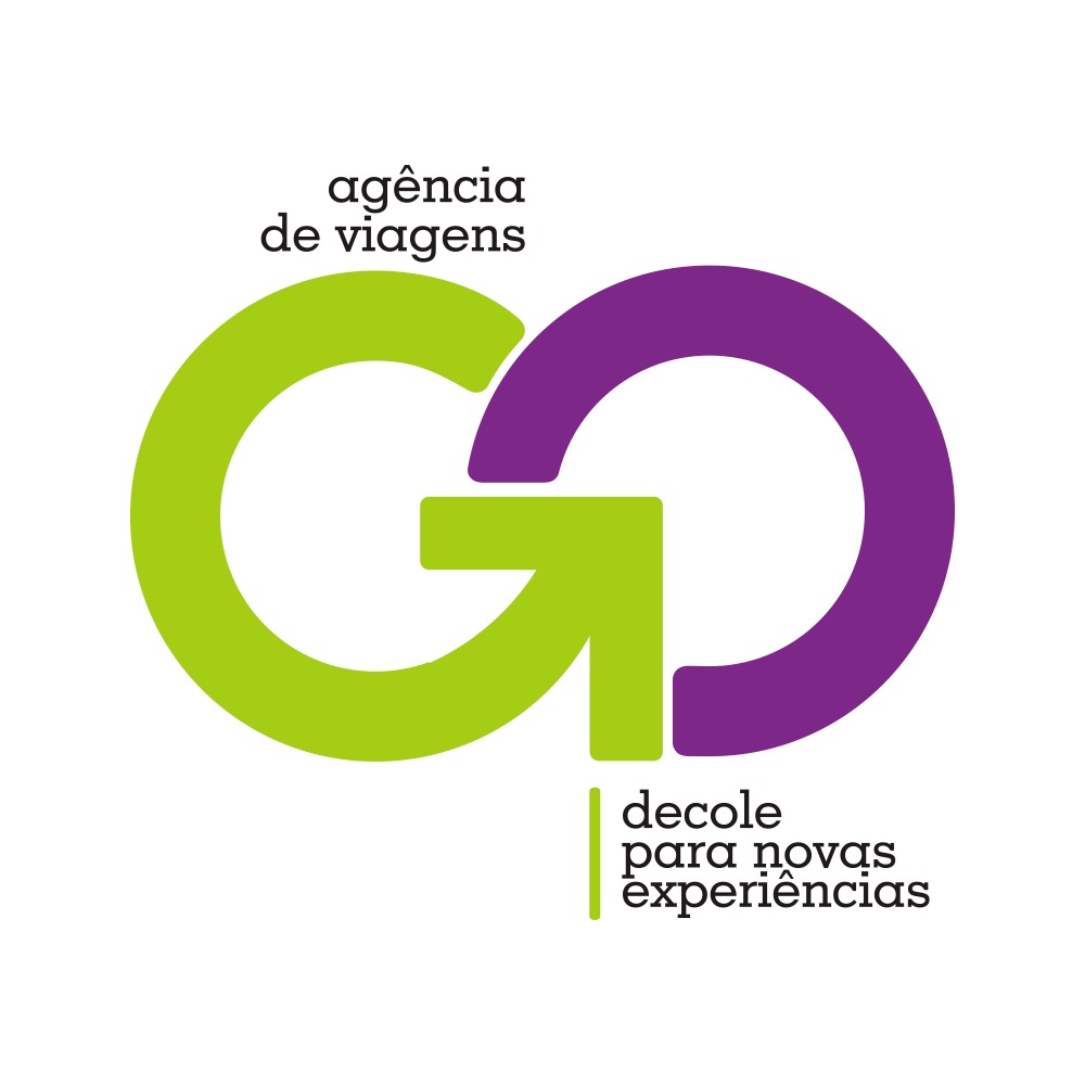GO AGENCIA DE VIAGENS