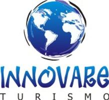 Innovare