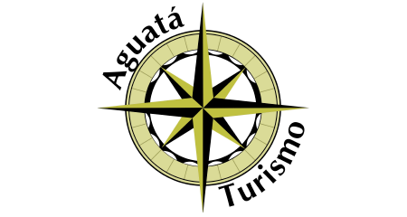 AGUATÁ TURISMO