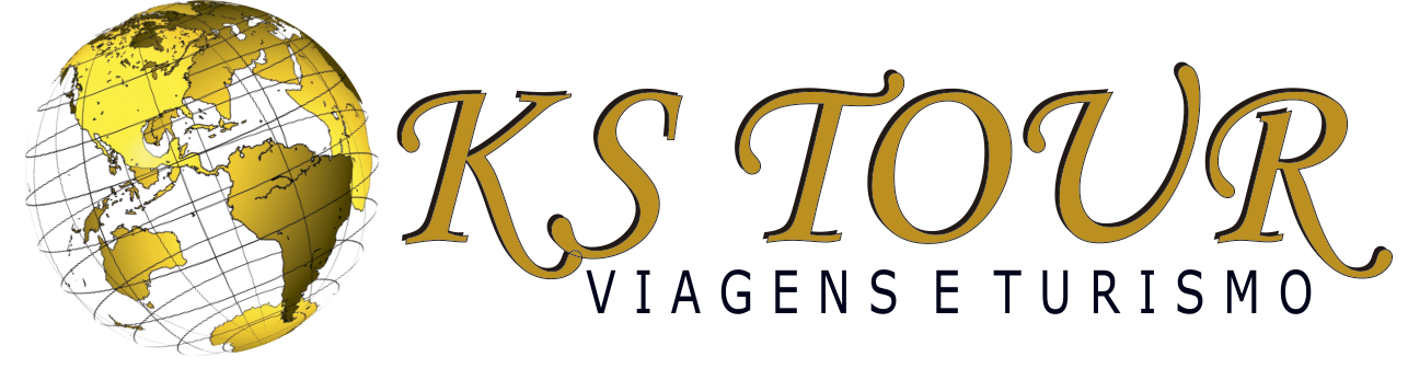 KS TOUR
