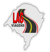 Lag Viagens