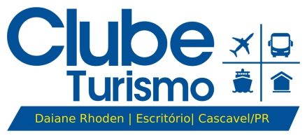 CLUBE TURISMO CASCAVEL RHODEN