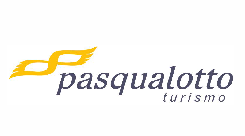 PASQUALOTTO TURISMO