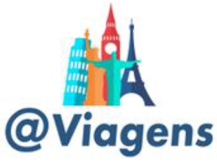 @VIAGENS