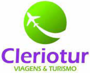 CLERIOTUR VIAGENS