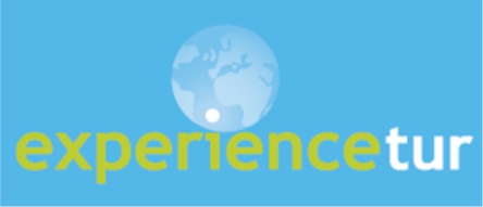 EXPERIENCE TUR