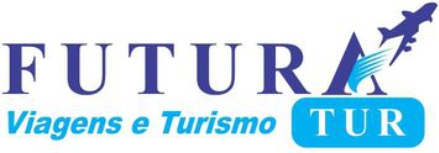 FUTURATUR VIAGENS E TURISMO