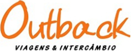 OUTBACKTUR