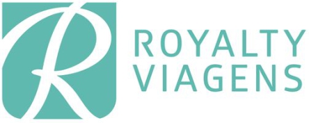 ROYALTY VIAGENS
