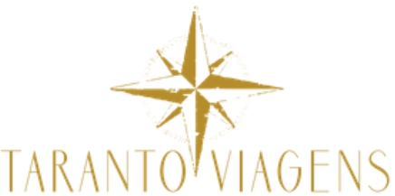 TARANTO VIAGENS