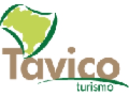 TAVICO TURISMO