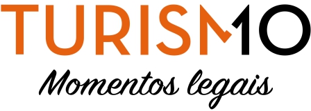 TURISMO 10 LORENA