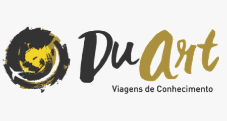 DuArt