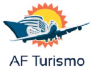 AF TURISMO